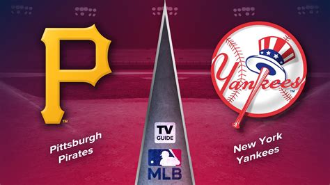 yankees vs pittsburgh pirates match player stats|pirates vs yankees today.